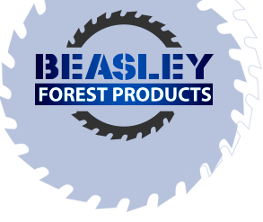 Beasley Forest Products